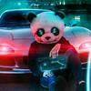 Profile Picture of Ricardo Richards (@@ricardo172) on Tiktok