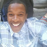 Profile Picture of Devin Major (@devin-major-3) on Quora
