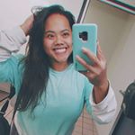 Profile Picture of kimberly manzano 🌻 (@waddupkimm) on Instagram