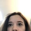 Profile Picture of Rebecca (@@a_little_rebecca_) on Tiktok