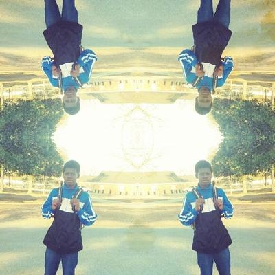 Profile Picture of Alexander.brice (@jacsonpoul12) on Twitter