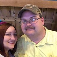 Profile Picture of Michael P. Bene' (@michael-p-bene) on Quora