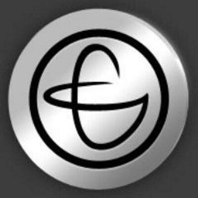 Glenn McCune - Twitter Profile Picture of Glenn McCune (@GDI_Gold) on Twitter