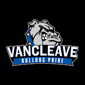 Profile Picture of Nathan Pepper (@nathanpepper4318) on Youtube