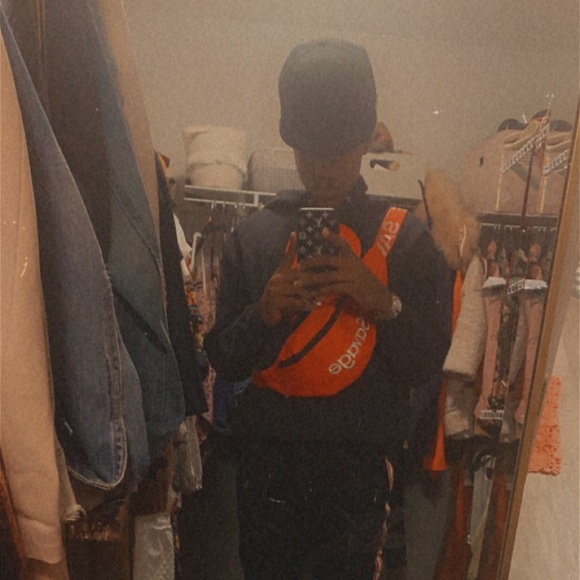 Profile Picture of Tyreece Menifee (@slick_tj) on Poshmark