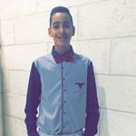 Laith Hanna Abusada - Instagram Profile Picture of Laith Hanna Abusada (@laith.abusasa) on Instagram