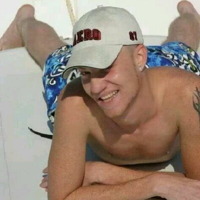 Profile Picture of Michael Indresano (@indresano) on Twitter