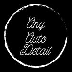 Profile Picture of Jacob Segura (@anyautodetail) on Instagram