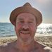 Profile Picture of Greg Chipp (@greg.chipp) on Facebook