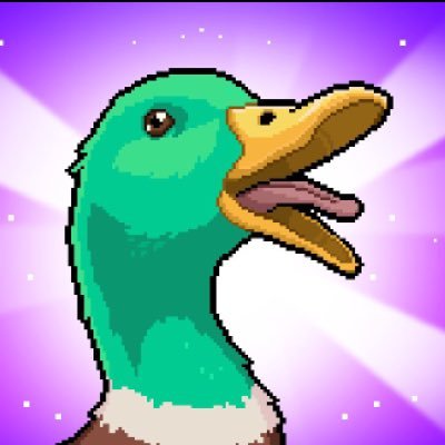 Profile Picture of Anthony Pastore (@desvl12) on Twitter