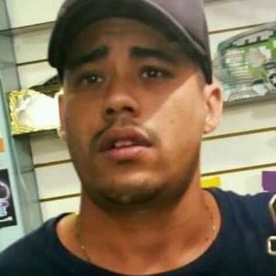 Jeff Weed - Twitter Profile Picture of Jeff Weed (@JeffWeed_) on Twitter