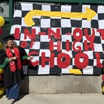 Profile Picture of Jill Rex Packwood (@jill.rexdavis) on Facebook