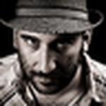 Profile Picture of mjimeneznet (@mjimeneznet) on Flickr