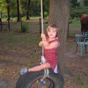Profile Picture of William Whitlock (@kdjzsdakjsdasjd) on Myspace