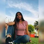 Profile Picture of Alondra Aguirre (@alondra8573) on Instagram