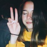 Profile Picture of Madeline François (@mdln.frncs) on Instagram