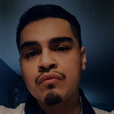 Profile Picture of Roger Hernandez Ibarra (@lil_R0Wro) on Twitter