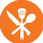 Profile Picture of Paul Faloon (@art_of_cooking18) on Instagram