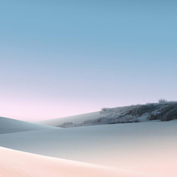 Jacob Wessels - Poshmark Profile Picture of Jacob Wessels (@jacobwessels) on Poshmark