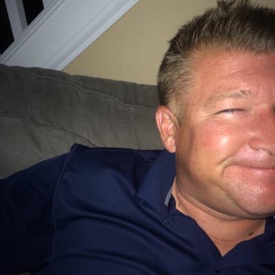 Profile Picture of John Reisinger (@reisinger_john) on Twitter
