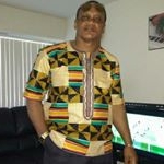 Alex Sesay - Instagram Profile Picture of Alex Sesay (@alex.sesay) on Instagram