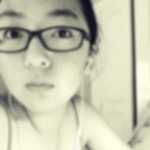 Profile Picture of Allen (@gregorian0309) on Instagram