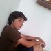 Profile Picture of Alvaro Encinas (@alvaro.encinas.9) on Facebook