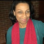 Profile Picture of Sonja Jefferson (@mimadumbbell) on Instagram