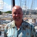 Profile Picture of Randy Schumann (@rmschumann) on Instagram