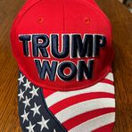 Profile Picture of Mark Walters (@mark.walters.9404) on Facebook