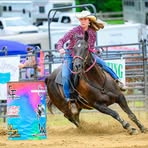 Profile Picture of Kiera Heflin (@kiera.heflin) on Facebook