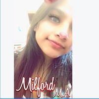 Profile Picture of Maribel Castro (@maribel-castro-14) on Quora