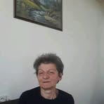 Marija Vignjevic - Facebook Profile Picture of Marija Vignjevic (@marija.vignjevic.56) on Facebook