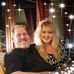 Profile Picture of Lisa Provencher (@lisa.provencher.169) on Facebook