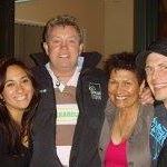 Profile Picture of Glenis George (@glenis.george) on Facebook