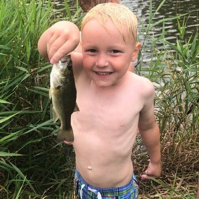 Profile Picture of Glenn Henning (@gchenning55) on Twitter