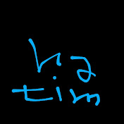 Profile Picture of Hatim Gamer (@NakhlaahzaAlhatim-m7m) on Youtube