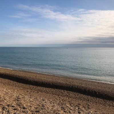 Profile Picture of Alex Epps (@Alexepps) on Twitter