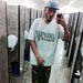 Profile Picture of Marcus Kitone (@marcao_graffame) on Pinterest