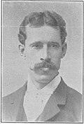 Profile Picture of Philip Rosson Wikipedia