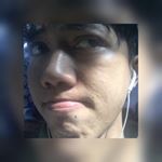 Profile Picture of Brian (@brian.remember) on Instagram