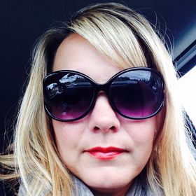 Profile Picture of Teresa Rutter (@ryterutter) on Pinterest