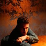 Profile Picture of José Lemus (@joselemus) on Instagram