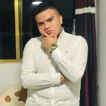 Profile Picture of Victor  Casanova Galán (@victorcga) on Instagram