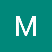 Profile Picture of Michael Hamill (@michaelhamill4240) on Youtube