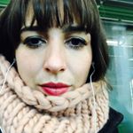 Profile Picture of Marsha Larned (@marshmallow07) on Instagram