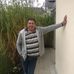 Profile Picture of Robert Jahn (@robert.jahn.1884) on Facebook
