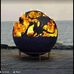 Profile Picture of Kim Zerwekh (@Kim-Zerwekh) on Facebook