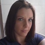 Profile Picture of Lori PalarchioMilam (@palarchiomilam) on Instagram