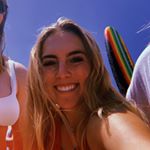 Profile Photo of al (@allysonhawkins) on Instagram